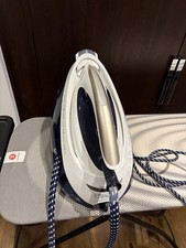 Philips Perfect Care Elite Steam Iron