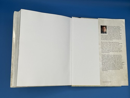 Trail of Hope : The Anders Army, an Odyssey Across Three Continents by N. Davies - Foto 15 di 16
