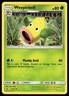 SM - Guardians Rising #2/145 Weepinbell