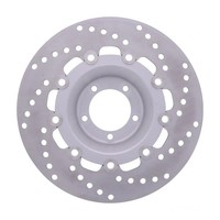 Bremsscheibe Vorne EBC MD606RS FüR BMW R 65 G S Bj. 1987-1992