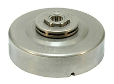 Stihl 1125-007-1002, Replacement Rim Sprocket Kit for Chain Saw 3/8" STD