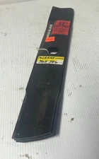 3 Blades for Murray,SEARS WALMART 24458E701 24458ht, 42" 335-786 USA