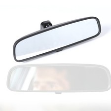 Genuine Hyundai Kia Rear View Mirror Daynight Mirror Interior Rearview Mirr Genuine Hyundai Kia Rear View Mirror Daynight Mirror Interior Rearview Mirr