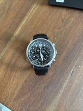 Citizen Titanum E670-S035899