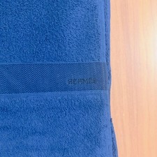 HERMÈS Beach Towel Bath Towels for sale