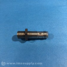 Balluff BES 516-325-E5-C-S4 Inductive Proximity Sensor 0982