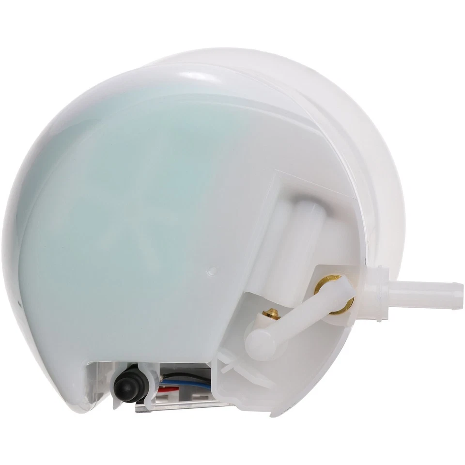 Conjunto de módulo de bomba de combustible Carter P76624M para 06-12 Mitsubishi Eclipse Galant Foto 3 de 4