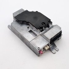 2024 2025 BMW X1 U11 X2 U10 Harmon Becker Audio Radio Receiver 6512 R3 5B44D26
