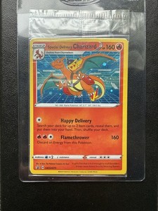 Special Delivery | eBay
