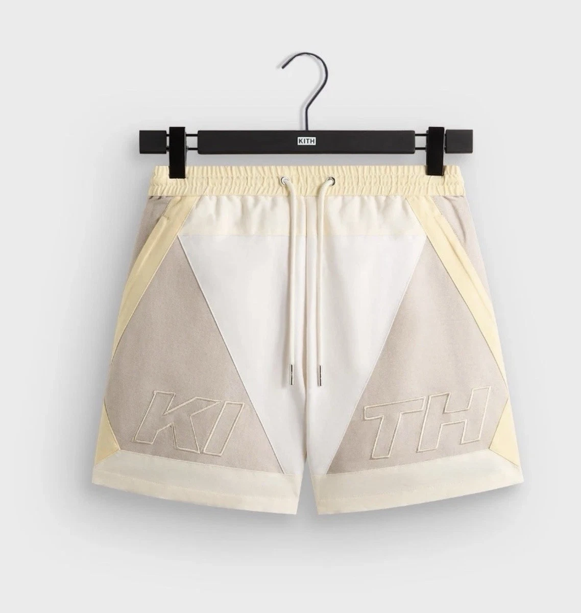 KITH Regular Size M Shorts for Men for sale | eBay