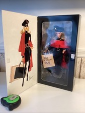 Donna Karan 1995 Barbie Doll for sale online | eBay