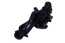 Thermostat Citroen C1