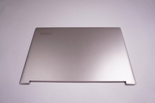 5CB0Z68494 Lenovo LCD Back Cover Mica 82BG0090US YOGA 9-14ITL5