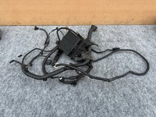 Feu avant (phare) Infiniti Q70