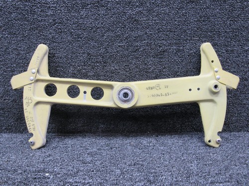 5565345-13 (Fso: 5565345-19) Cessna Citation 560 Bellcrank Assembly