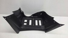 Arctic Cat 700 H1 4x4 (2009) 13859 left footrest step