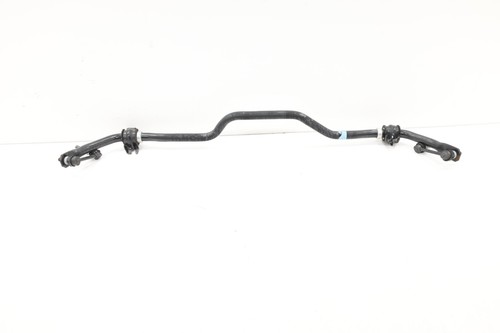 2015 - 2024 NISSAN MURANO REAR SUSPENSION STABILIZER SWAY ANTI ROLL BAR OEM