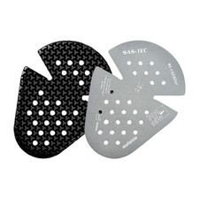 Goodrevs SAS-TEC SC-1/SCB2air CE Level 2 Thin...