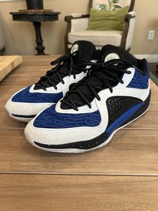 Kd 16 by You | eBay