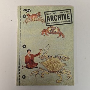 Lurzers Archive Magazine | eBay