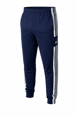 Adidas Squadra 21 Trainingshose/Präsentationshose (Größe M/176) - Bild 1 von 3
