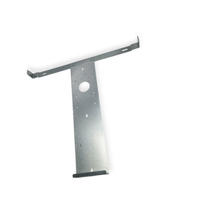 ROBUR JSTF066 GAS RADIATOR SUPPORT BRACKET SC4000/5000