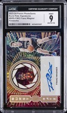 2023-24 Panini PhotoGenic Basketball Checklist Guide in-content 29