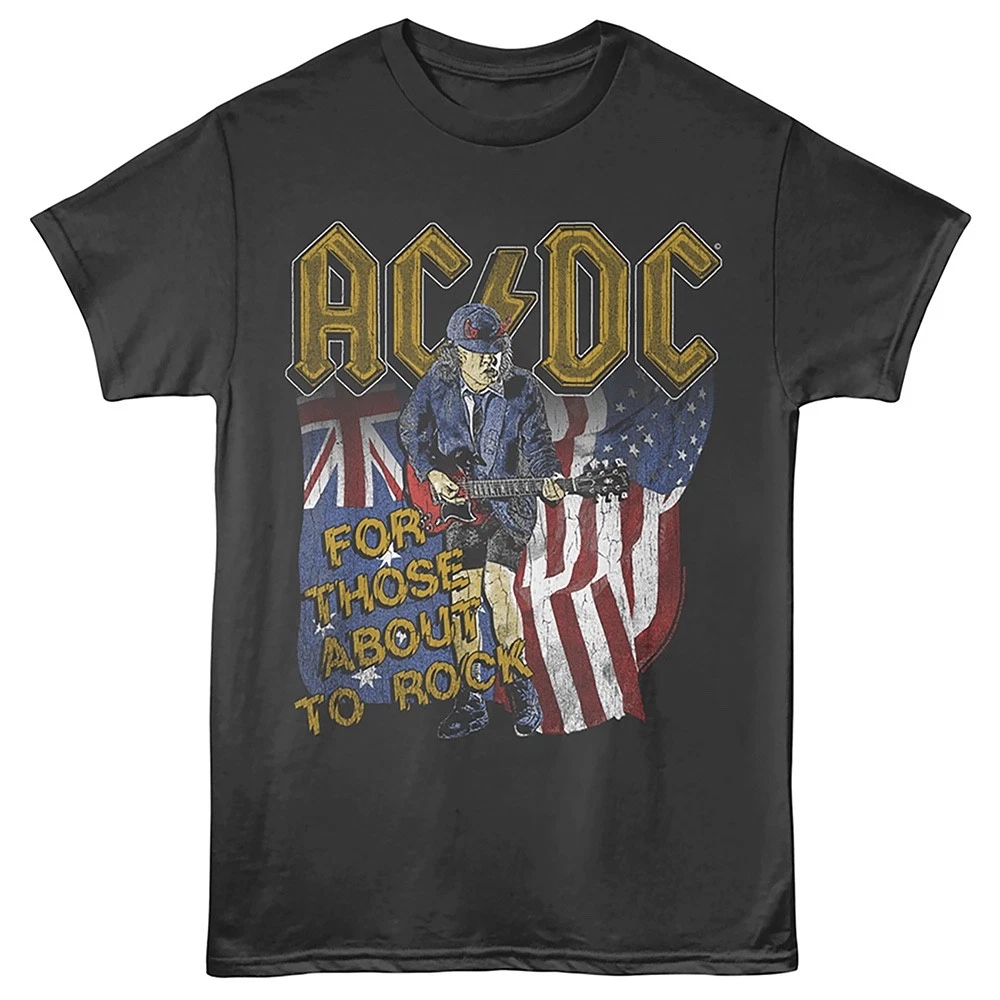acdc products for sale | eBay