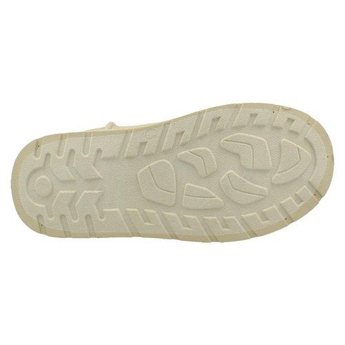 Botas deportivas informales planas F4R472 de Spot On para dama precio de venta 26,99 GBP - Imagen 10 de 10
