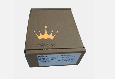 ONE Prosoft MVI56E-SIE Communication Module NEW