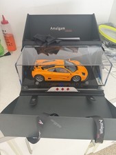 McLaren