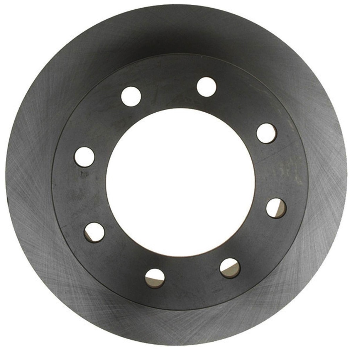 1999-2005 Ford Rear Brake Rotor 18A934A - View #11