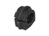 Yamato Stabilisatorlager Vorne FüR Nissan Serena Terrano II 1.6-3.3 06.91-09.07
