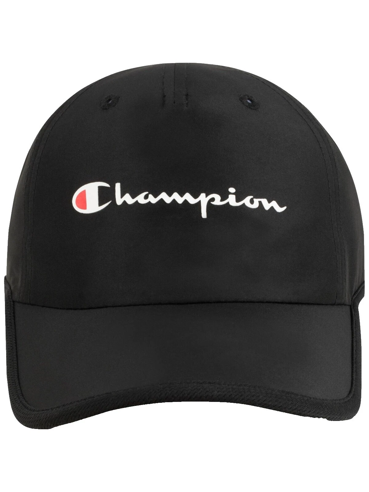 Sombreros de poliéster Champion para hombres