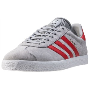 adidas gazelle rojas hombre adidas gazelle rojas hombre