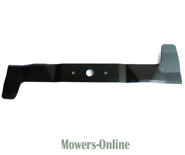 Mountfield lawnmower sale blades
