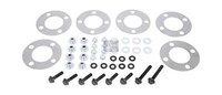 Reparatursatz Einspritzpumpe DT Spare Parts 2.91231