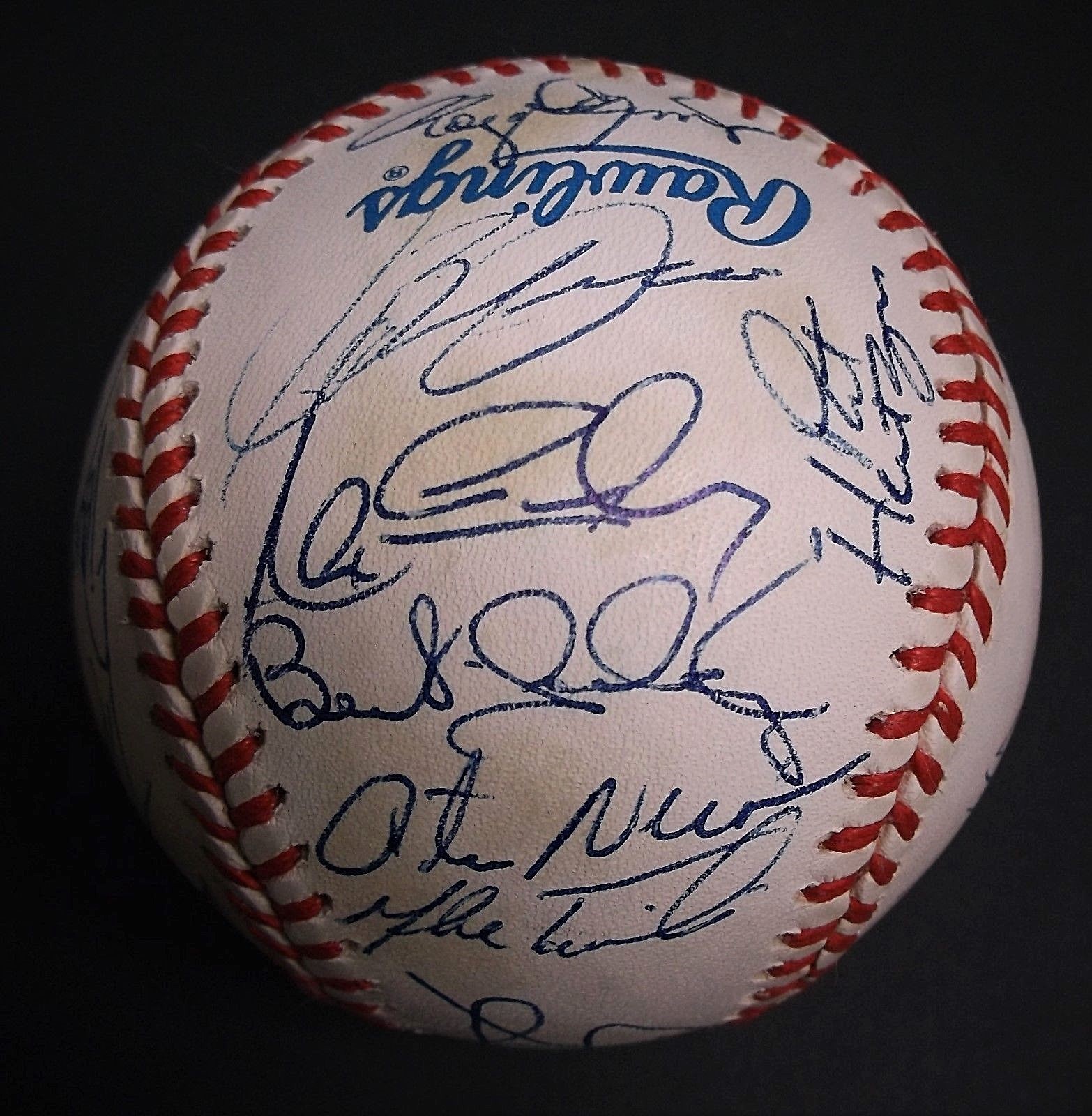Picture 4 of 7
