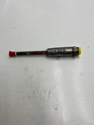 #ad Genuine OEM Caterpillar CAT Nozzle AS 0R 8243 for Caterpillar Engines Heavy Duty $247.20