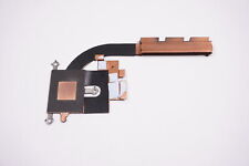 5H40S20527 Lenovo CPU Heatsink 82UD0002US YOGA 6 13ALC7
