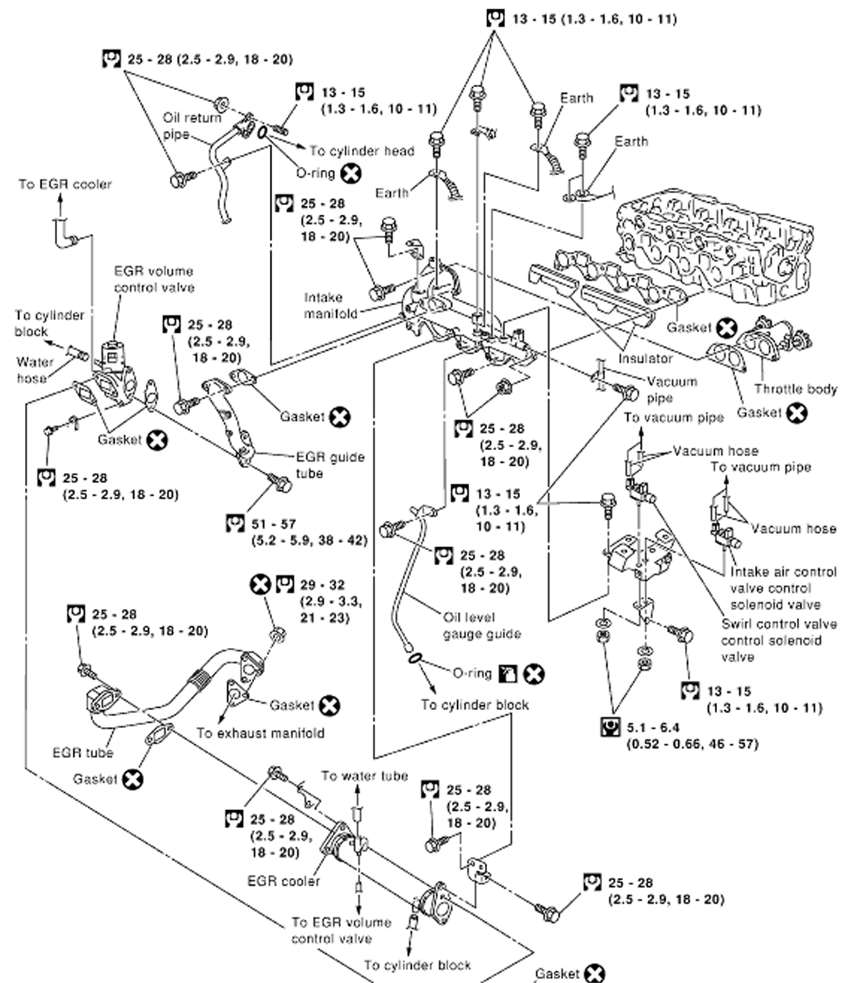 ... Norton Secured - powered by Verisign