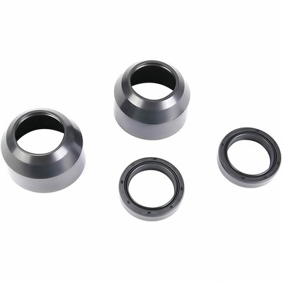 All Balls Racing Gabelsimmerringsatz 34x46x10,5 (56-177)
