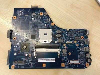 Acer 5560 аккумулятор
