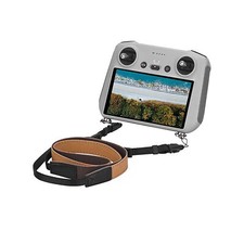 for DJI MINI 3 PRO Lanyard Widening Lanyard Remote Control Accessories