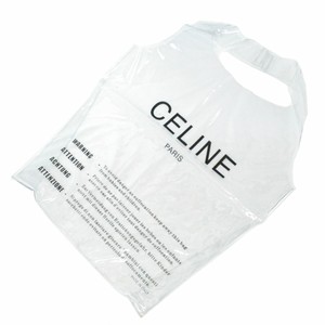 celine vinyl bag