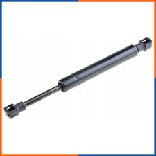 Verin de hayon / de capot BMW Z3