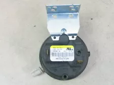 TRANE C341750P01 Furnace Air Pressure Switch IS20137-3311