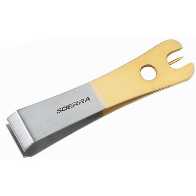 Scierra Line Clipper Tool