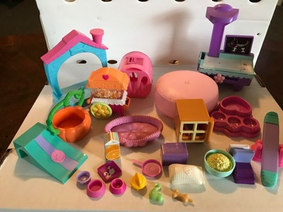 lps big lot