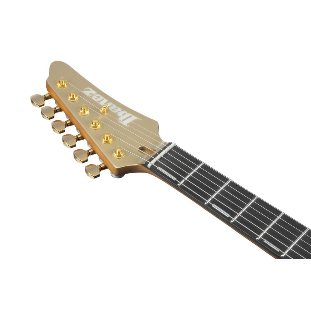 Ibanez Electric Guitar SIGNATURE MODEL Scott LePage KRYS10 Ibanez Electric Guitar SIGNATURE MODEL Scott LePage KRYS10